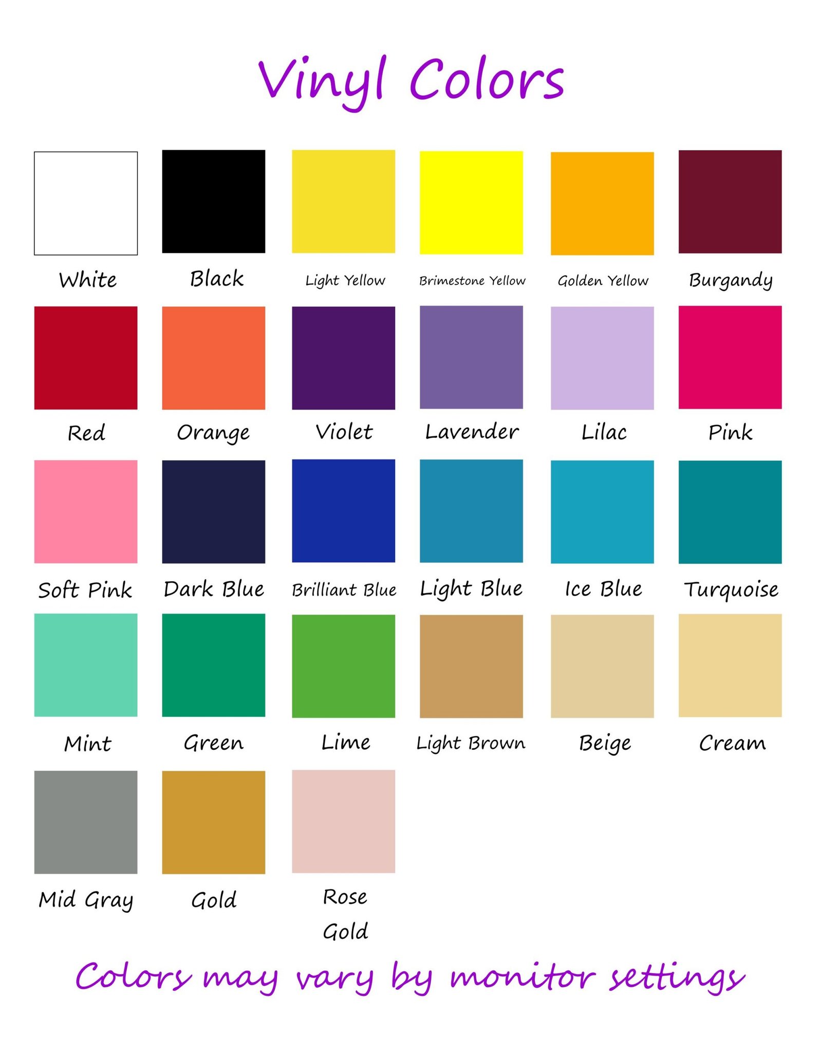 Personalized Gatorade Water Bottle - Image 7